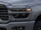 2026 RAM 2500 RAM 2500 LARAMIE MEGA CAB 4X4 6'4' BOX