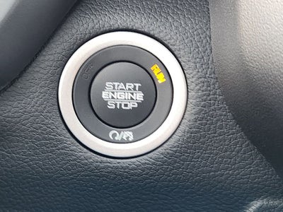 2026 RAM 2500 RAM 2500 LARAMIE MEGA CAB 4X4 6'4' BOX