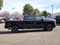 2026 RAM 2500 RAM 2500 LARAMIE MEGA CAB 4X4 6'4' BOX