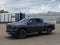 2026 RAM 2500 RAM 2500 LARAMIE MEGA CAB 4X4 6'4' BOX