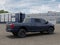 2026 RAM 2500 RAM 2500 LARAMIE MEGA CAB 4X4 6'4' BOX