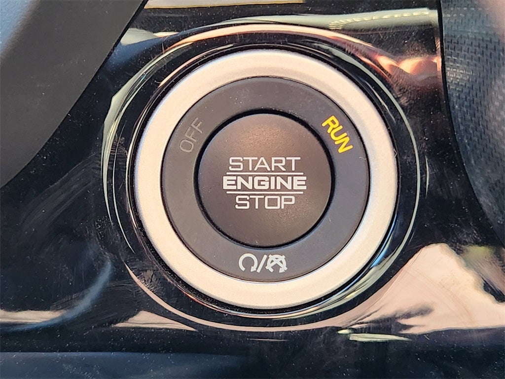 2026 RAM 2500 RAM 2500 LIMITED CREW CAB 4X4 6'4' BOX