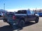 2026 RAM 2500 RAM 2500 LIMITED CREW CAB 4X4 6'4' BOX