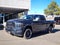 2026 RAM 2500 RAM 2500 LIMITED CREW CAB 4X4 6'4' BOX