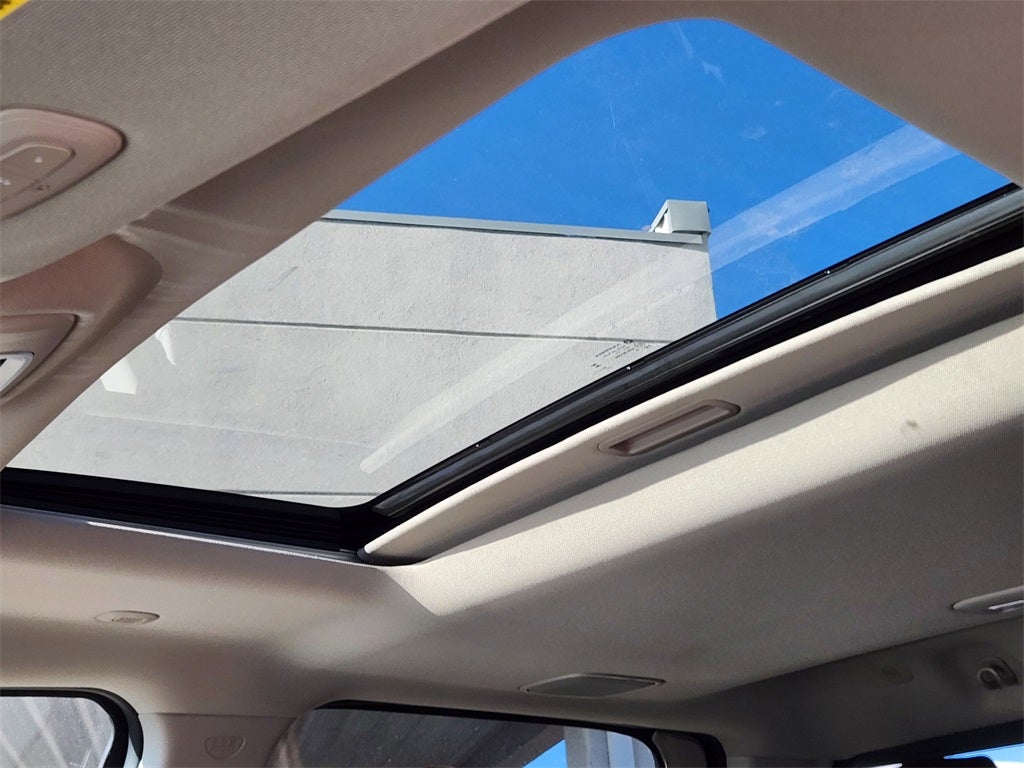 2026 RAM 2500 RAM 2500 LIMITED LONGHORN CREW CAB 4X4 6'4' BOX