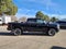 2026 RAM 2500 RAM 2500 LIMITED LONGHORN CREW CAB 4X4 6'4' BOX