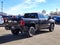 2026 RAM 2500 RAM 2500 LIMITED LONGHORN CREW CAB 4X4 6'4' BOX