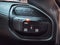 2025 RAM 2500 Limited Crew Cab 4x4 6'4' Box