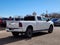 2026 RAM 2500 RAM 2500 LIMITED LONGHORN CREW CAB 4X4 6'4' BOX