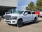 2026 RAM 2500 RAM 2500 LIMITED LONGHORN CREW CAB 4X4 6'4' BOX