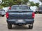 2026 RAM 2500 RAM 2500 LIMITED CREW CAB 4X4 6'4' BOX