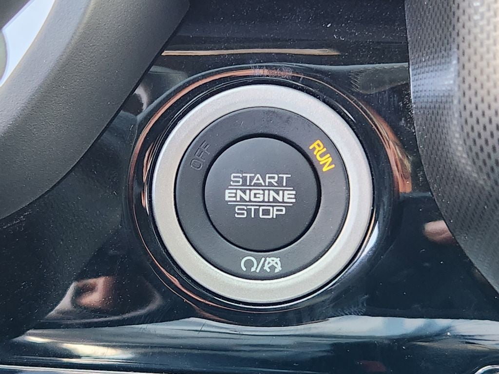 2026 RAM 2500 RAM 2500 LIMITED CREW CAB 4X4 6'4' BOX