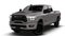 2026 RAM 2500 RAM 2500 LIMITED CREW CAB 4X4 6'4' BOX