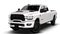 2026 RAM 2500 RAM 2500 LIMITED MEGA CAB 4X4 6'4' BOX