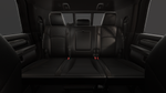 2026 RAM 2500 RAM 2500 LIMITED MEGA CAB 4X4 6'4' BOX