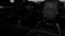 2026 RAM 2500 RAM 2500 LIMITED MEGA CAB 4X4 6'4' BOX