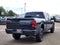 2026 RAM 2500 RAM 2500 LIMITED MEGA CAB 4X4 6'4' BOX