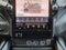 2026 RAM 2500 RAM 2500 LIMITED MEGA CAB 4X4 6'4' BOX