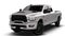 2026 RAM 2500 RAM 2500 LIMITED MEGA CAB 4X4 6'4' BOX