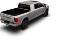 2026 RAM 2500 RAM 2500 LIMITED MEGA CAB 4X4 6'4' BOX
