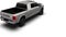2026 RAM 2500 RAM 2500 LIMITED MEGA CAB 4X4 6'4' BOX