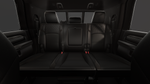 2026 RAM 2500 RAM 2500 LIMITED MEGA CAB 4X4 6'4' BOX