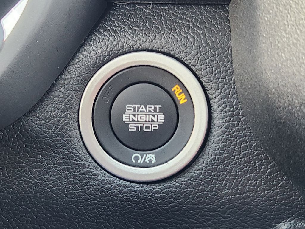 2026 RAM 3500 RAM 3500 TRADESMAN CREW CAB 4X4 8' BOX