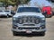 2026 RAM 3500 RAM 3500 TRADESMAN CREW CAB 4X4 8' BOX