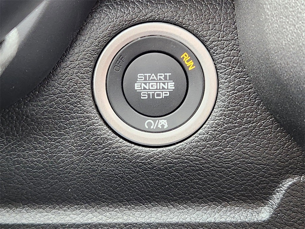 2026 RAM 3500 RAM 3500 TRADESMAN CREW CAB 4X4 8' BOX