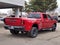 2026 RAM 3500 RAM 3500 TRADESMAN CREW CAB 4X4 8' BOX