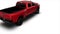 2026 RAM 3500 RAM 3500 TRADESMAN CREW CAB 4X4 8' BOX