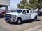 2026 RAM 3500 RAM 3500 TRADESMAN CREW CAB 4X4 8' BOX