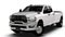 2026 RAM 3500 RAM 3500 TRADESMAN CREW CAB 4X4 8' BOX