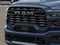 2027 RAM 3500 BIG HORN