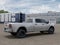 2026 RAM 3500 RAM 3500 LONE STAR CREW CAB 4X4 8' BOX