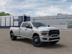 2026 RAM 3500 RAM 3500 LONE STAR CREW CAB 4X4 8' BOX