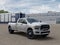 2026 RAM 3500 RAM 3500 LONE STAR CREW CAB 4X4 8' BOX
