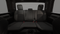 2026 RAM 3500 RAM 3500 LONE STAR CREW CAB 4X4 8' BOX