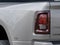 2026 RAM 3500 RAM 3500 LONE STAR CREW CAB 4X4 8' BOX