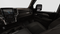 2026 RAM 3500 RAM 3500 LONE STAR CREW CAB 4X4 8' BOX