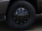 2026 RAM 3500 RAM 3500 BIG HORN CREW CAB 4X4 8' BOX