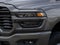 2026 RAM 3500 RAM 3500 BIG HORN CREW CAB 4X4 8' BOX