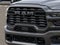 2026 RAM 3500 RAM 3500 BIG HORN CREW CAB 4X4 8' BOX