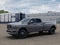 2026 RAM 3500 RAM 3500 BIG HORN CREW CAB 4X4 8' BOX