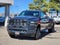 2026 RAM 3500 RAM 3500 BIG HORN CREW CAB 4X4 8' BOX
