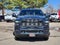 2026 RAM 3500 RAM 3500 BIG HORN CREW CAB 4X4 8' BOX