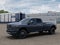 2026 RAM 3500 RAM 3500 BIG HORN CREW CAB 4X4 8' BOX