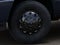 2026 RAM 3500 RAM 3500 BIG HORN CREW CAB 4X4 8' BOX