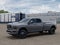 2026 RAM 3500 RAM 3500 LARAMIE CREW CAB 4X4 8' BOX