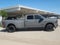 2026 RAM 3500 RAM 3500 LARAMIE CREW CAB 4X4 8' BOX